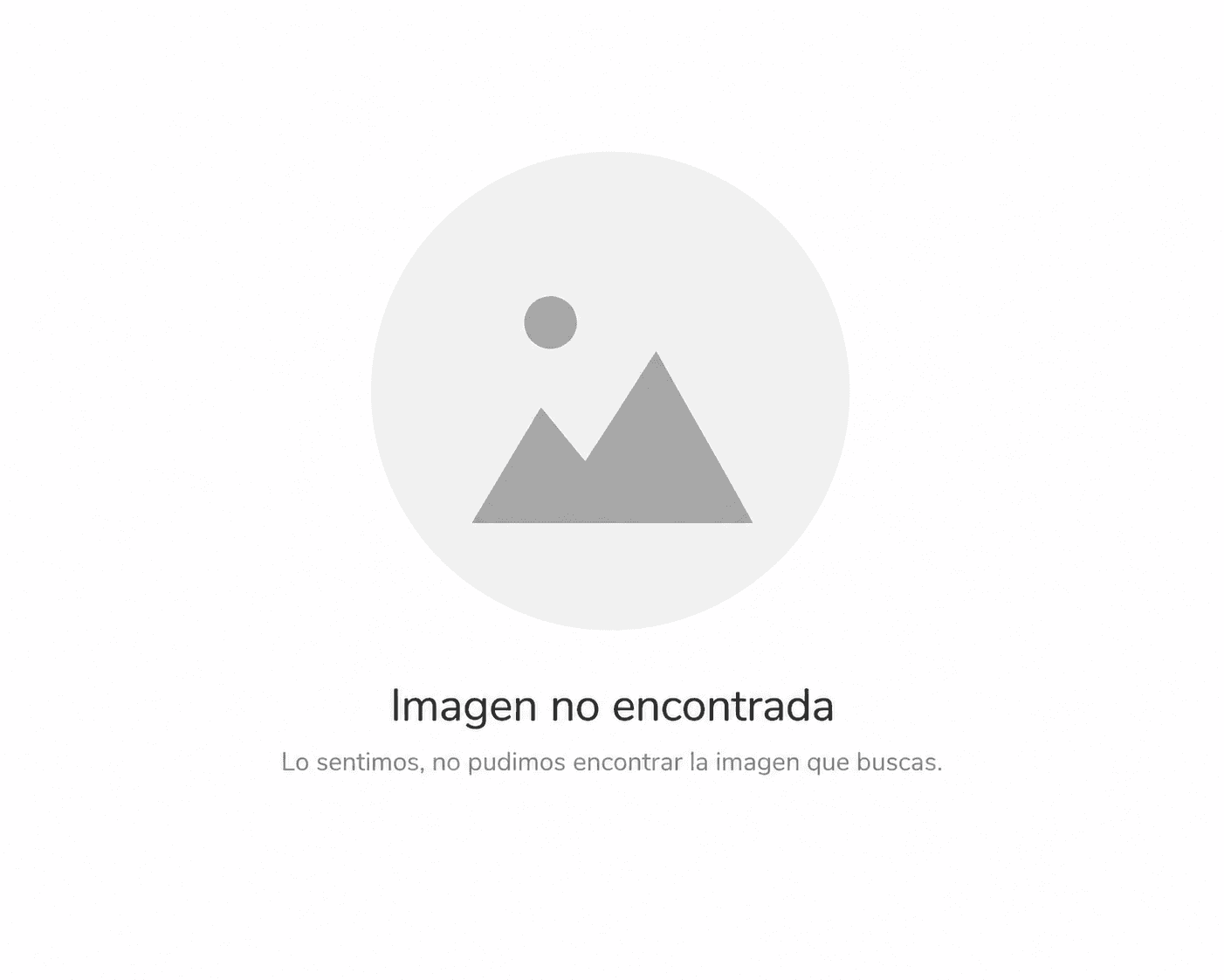 Broches p/ abrochadora N° 23/10 Mit caja x 1000