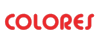 Colores Logo