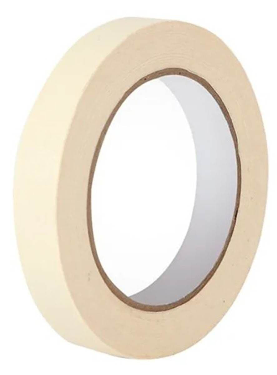 Cinta papel SKY 18mm x 40 mt