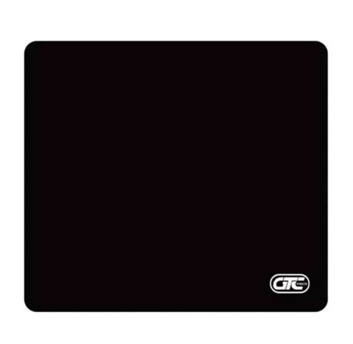 Pad Mouse GTC cuadrado