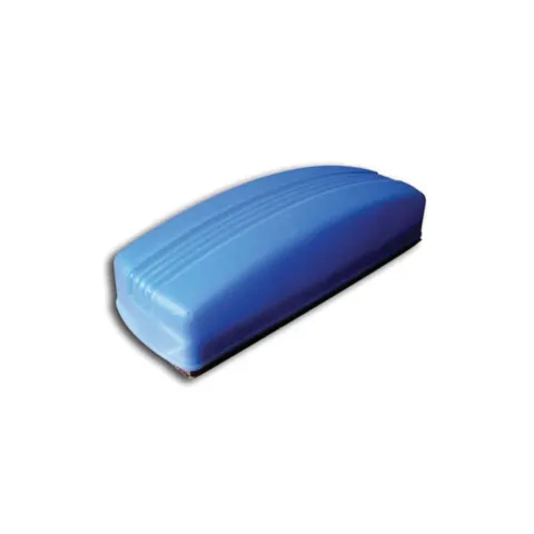 Borrador p/ pizarra Olami magnetico Un