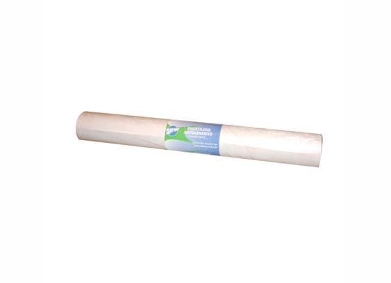 Contac 45 cm Transparente x 10 mt
