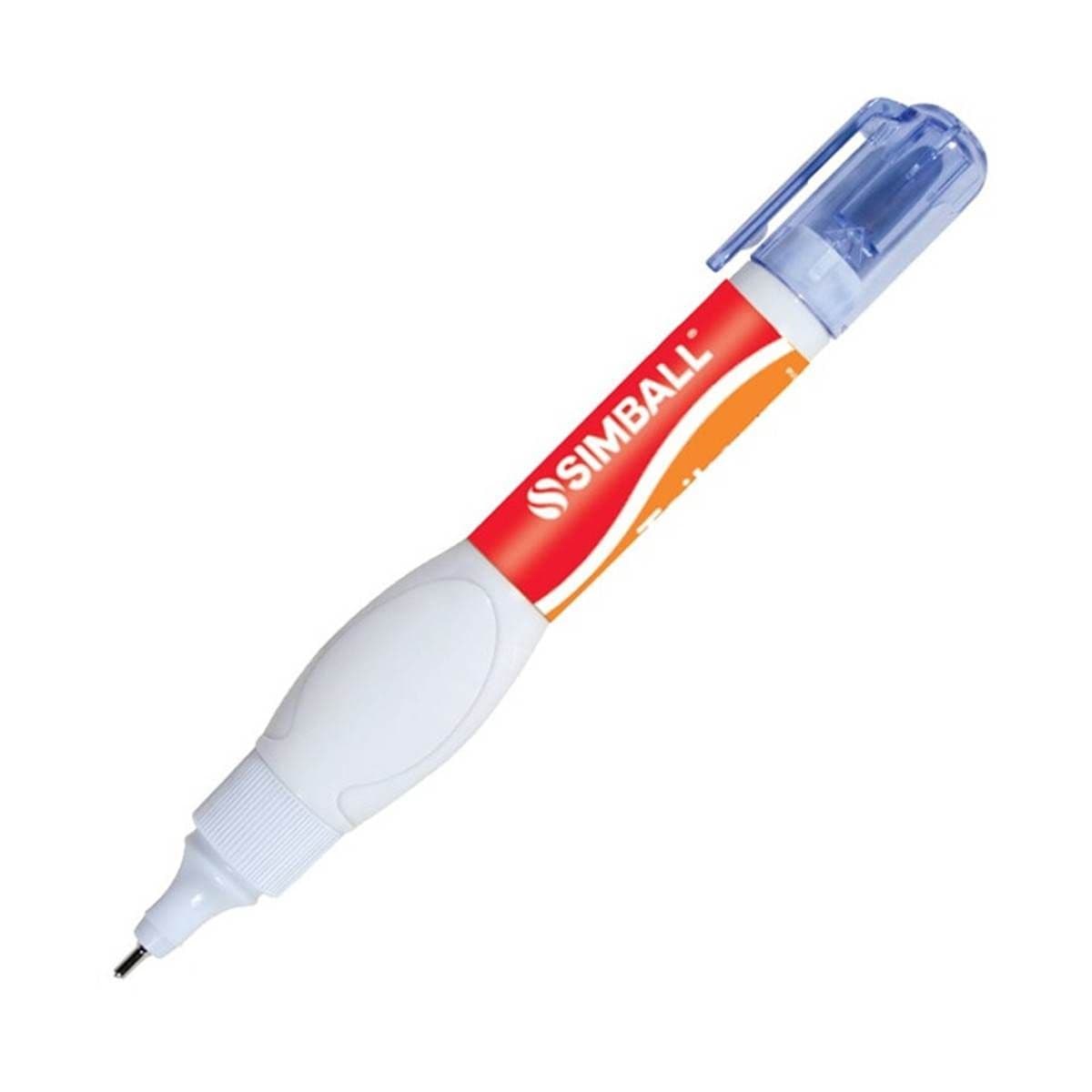 Corrector Simbal taiko 7cc Un