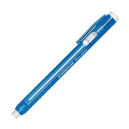 Porta Goma Staedtler