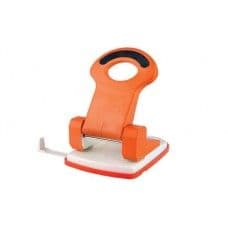Perforadora Kanex 40PP