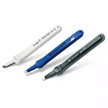 Sacabroches lapiz Kangaro SR-100