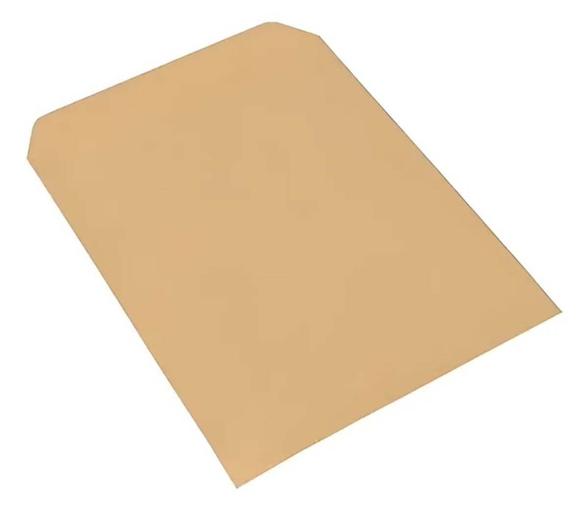Sobre papel madera  27 x 37 cm 2529/2629/2669