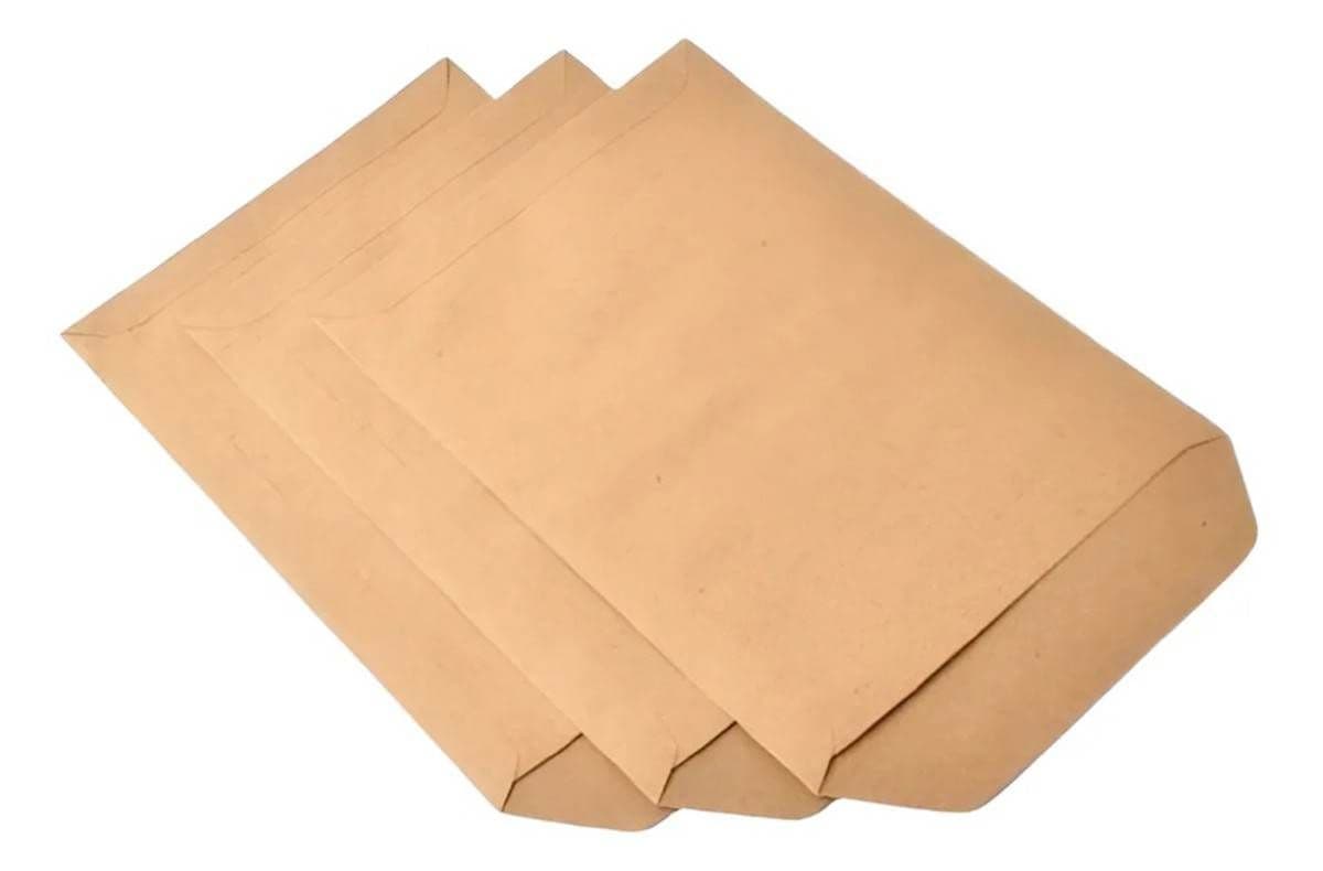 Sobre papel madera 25 x 35,3 cm 2528/2628/2668