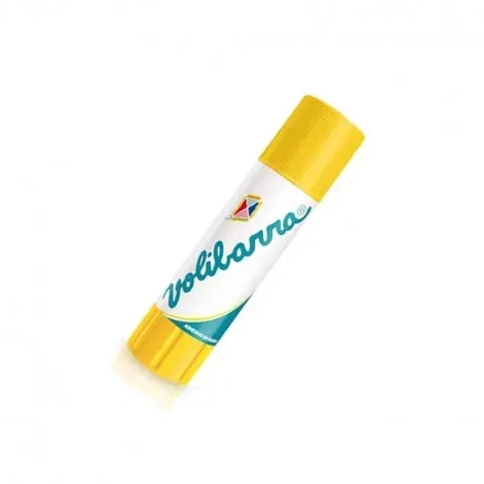 Adhesivo en barra  Volibarra x 10 gr